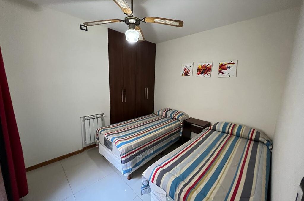 WhatsApp Image 2022-10-20 at 10.10.20 PM (4)