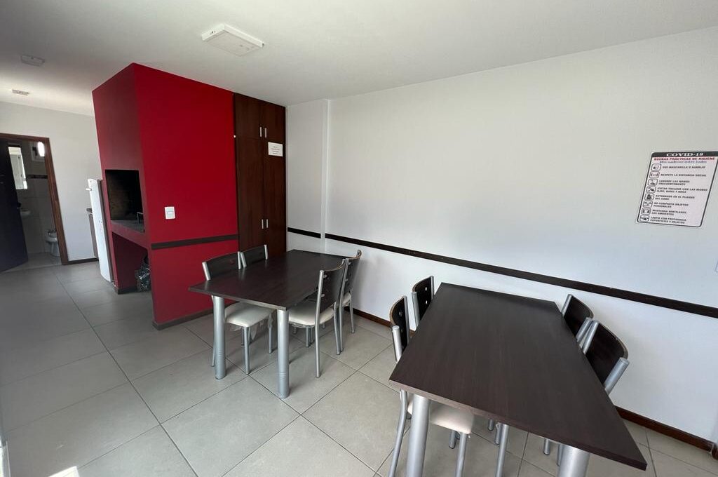 WhatsApp Image 2022-10-20 at 3.06.55 PM