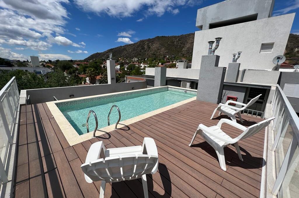 WhatsApp Image 2022-10-20 at 3.07.10 PM (1)