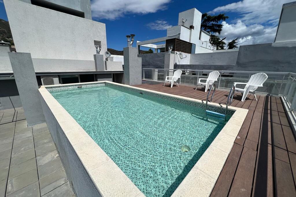 WhatsApp Image 2022-10-20 at 3.07.10 PM