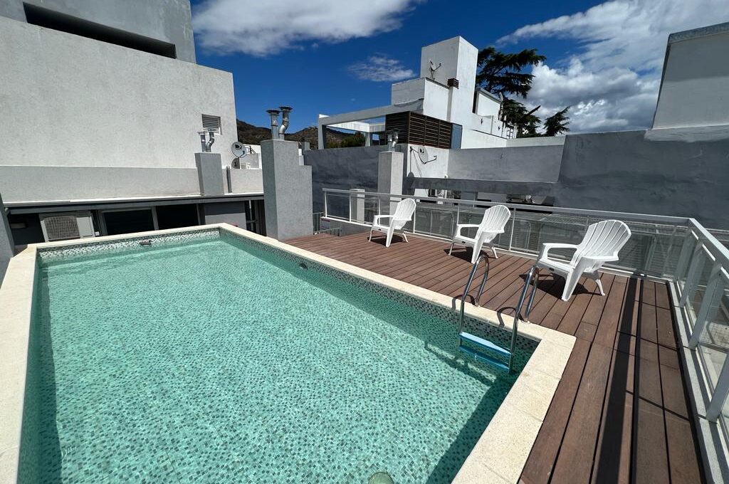 WhatsApp Image 2022-10-20 at 3.07.13 PM