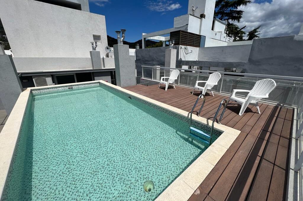 WhatsApp Image 2022-10-20 at 3.07.13 PM (2)