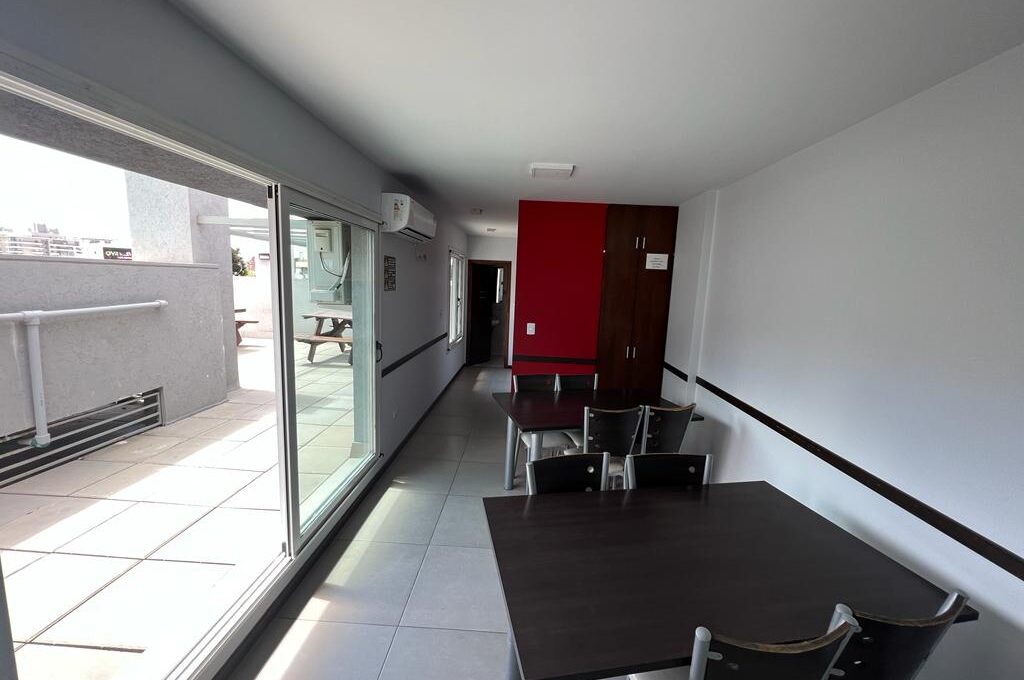 WhatsApp Image 2022-10-20 at 3.07.13 PM (3)