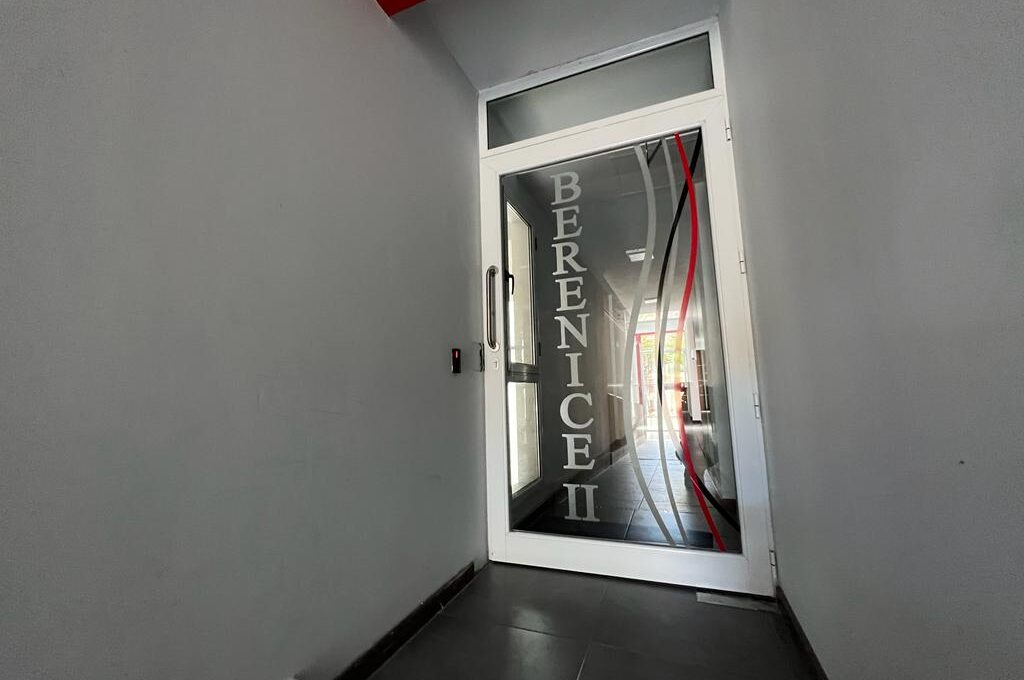 WhatsApp Image 2022-10-20 at 3.07.13 PM (5)