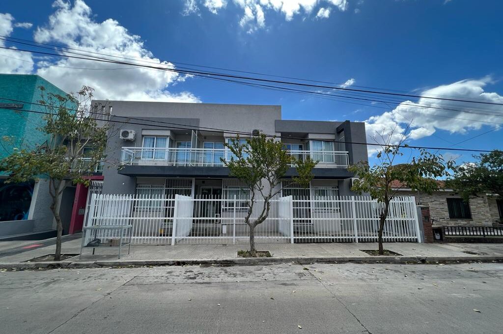 WhatsApp Image 2022-10-20 at 3.07.14 PM