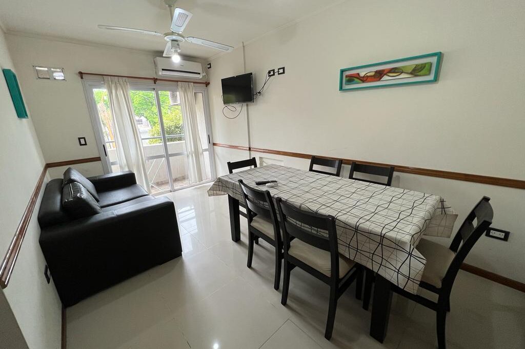 WhatsApp Image 2022-10-22 at 1.35.21 PM