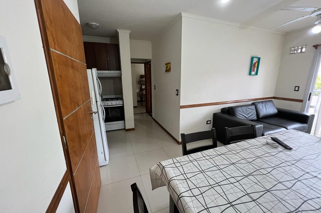 WhatsApp Image 2022-10-22 at 1.35.21 PM (2)