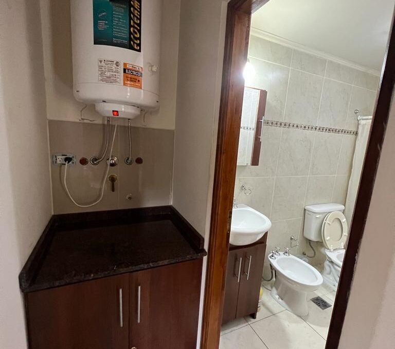 WhatsApp Image 2022-10-22 at 1.35.21 PM (9)