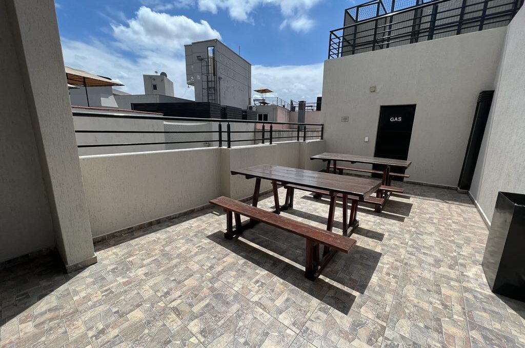 WhatsApp Image 2022-10-22 at 1.35.49 PM