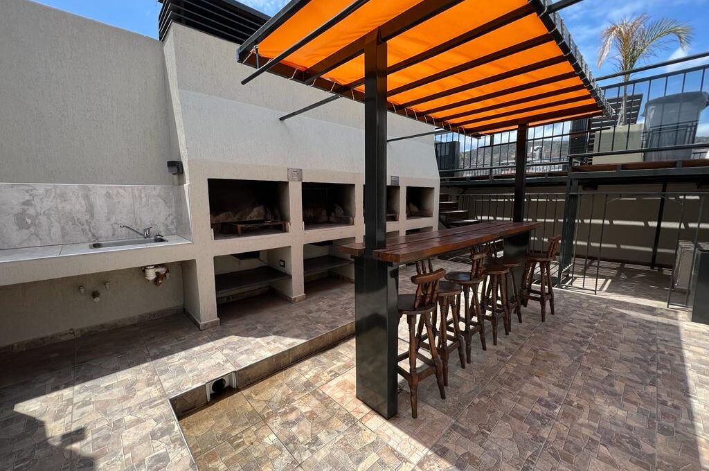 WhatsApp Image 2022-10-22 at 1.35.49 PM (2)