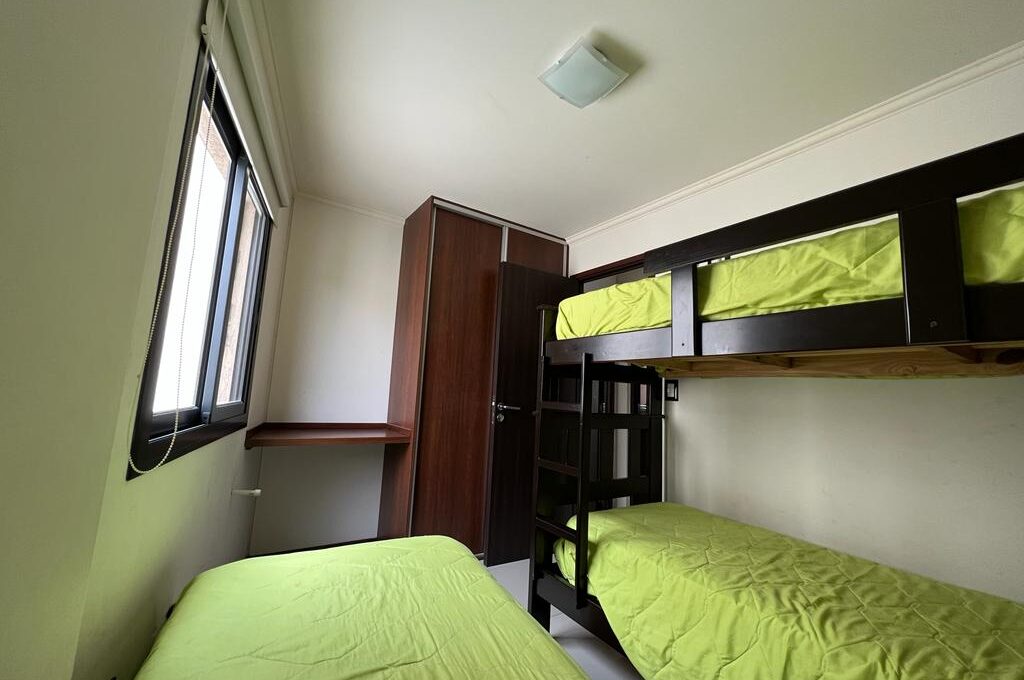 WhatsApp Image 2022-10-22 at 1.36.53 PM (10)