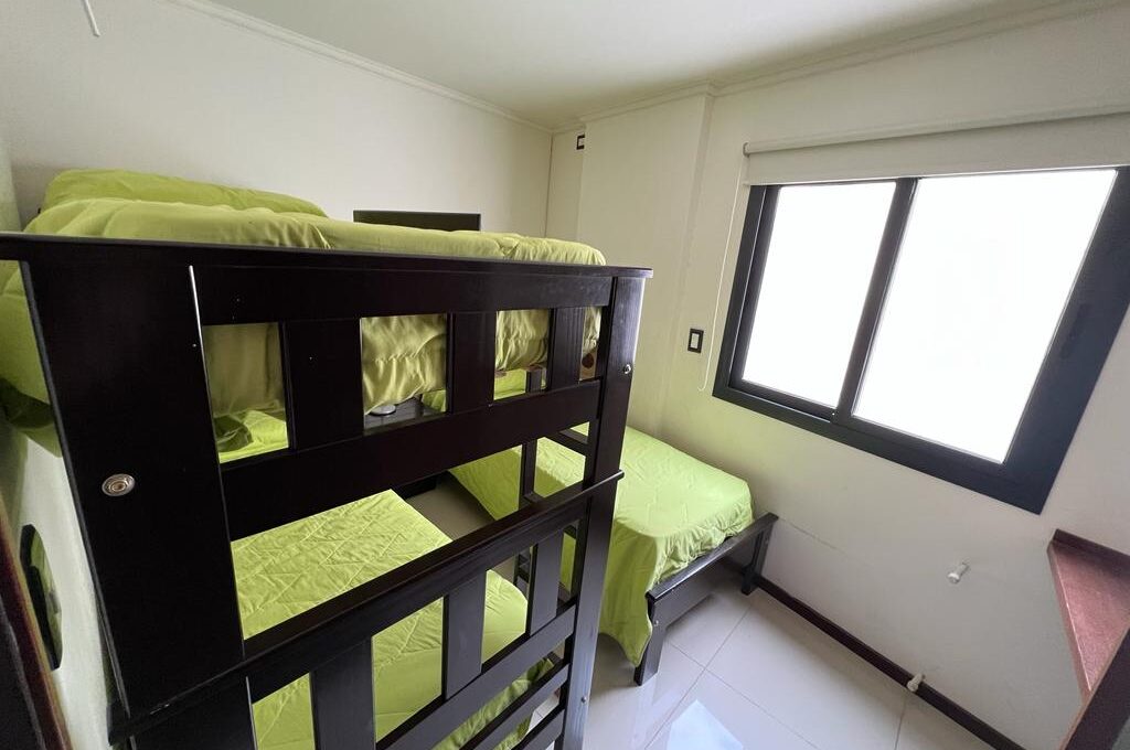 WhatsApp Image 2022-10-22 at 1.36.53 PM (6)