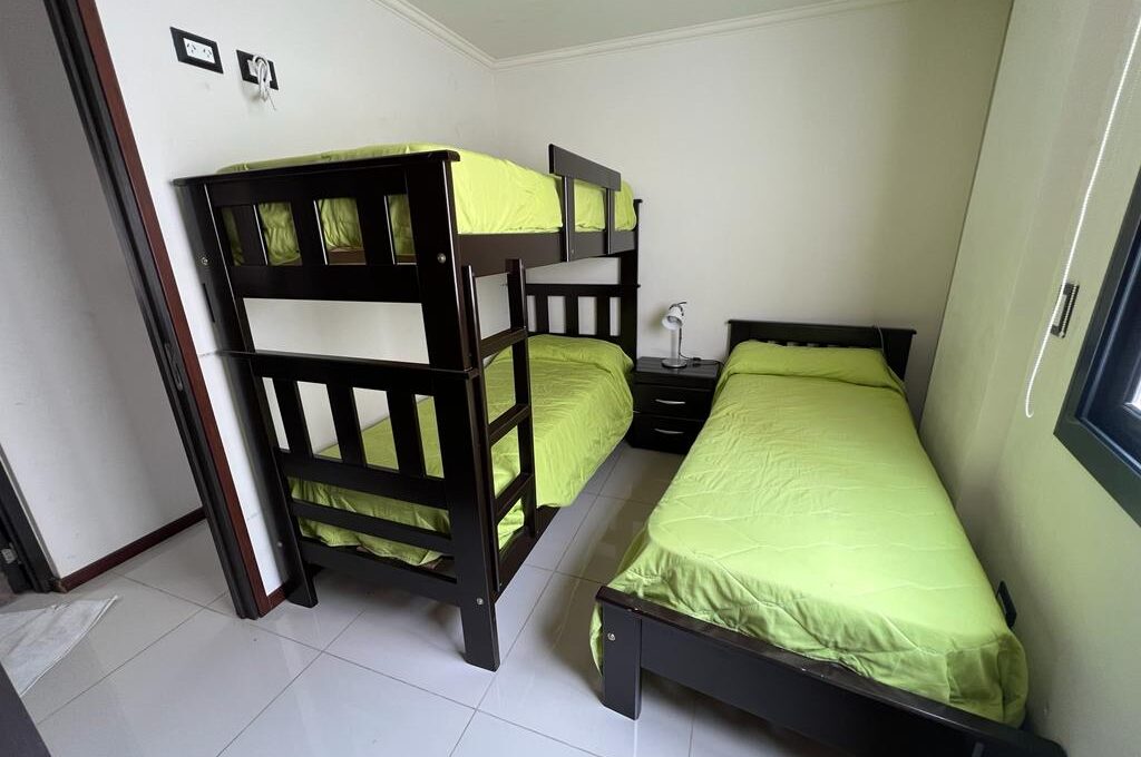 WhatsApp Image 2022-10-22 at 1.36.53 PM (8)