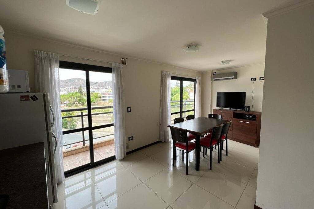 WhatsApp Image 2022-10-22 at 1.36.54 PM (1)