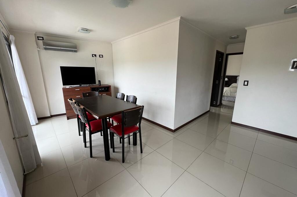 WhatsApp Image 2022-10-22 at 1.36.54 PM (10)