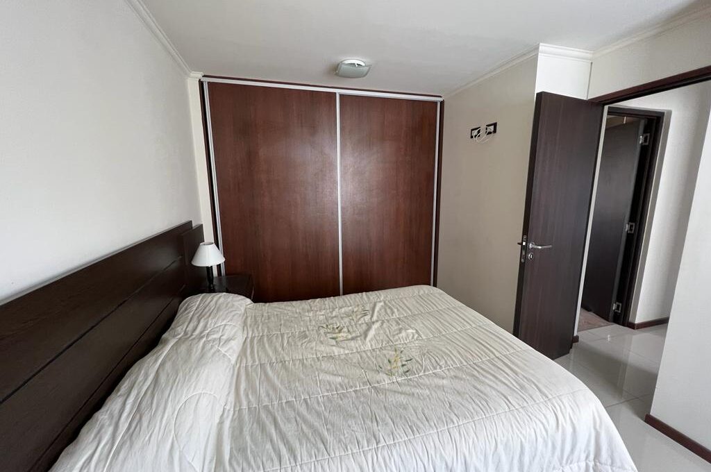 WhatsApp Image 2022-10-22 at 1.36.54 PM