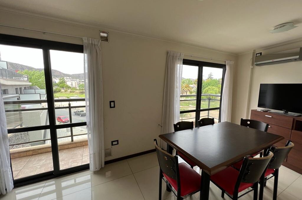 WhatsApp Image 2022-10-22 at 1.36.54 PM (2)