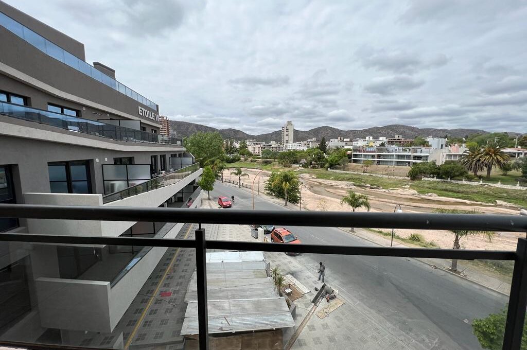 WhatsApp Image 2022-10-22 at 1.36.54 PM (4)