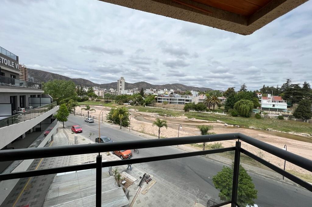 WhatsApp Image 2022-10-22 at 1.36.54 PM (6)