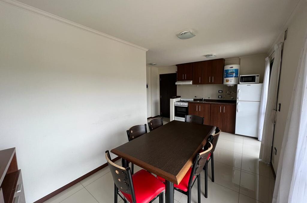 WhatsApp Image 2022-10-22 at 1.36.54 PM (7)