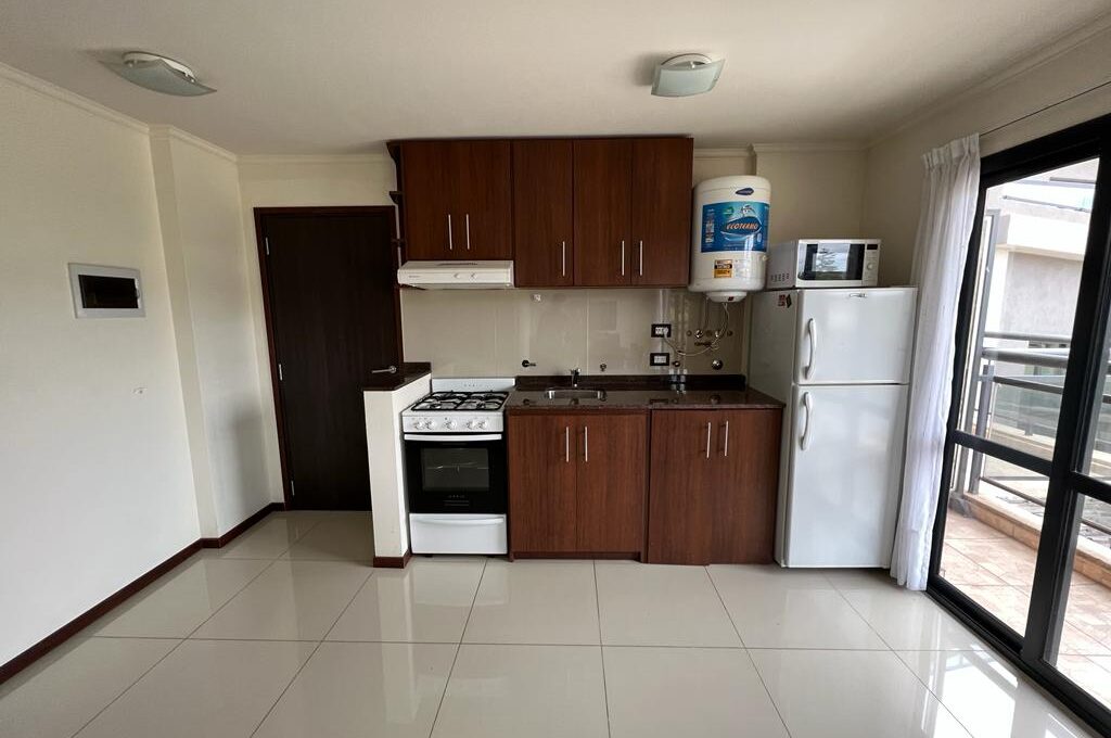 WhatsApp Image 2022-10-22 at 1.36.54 PM (9)