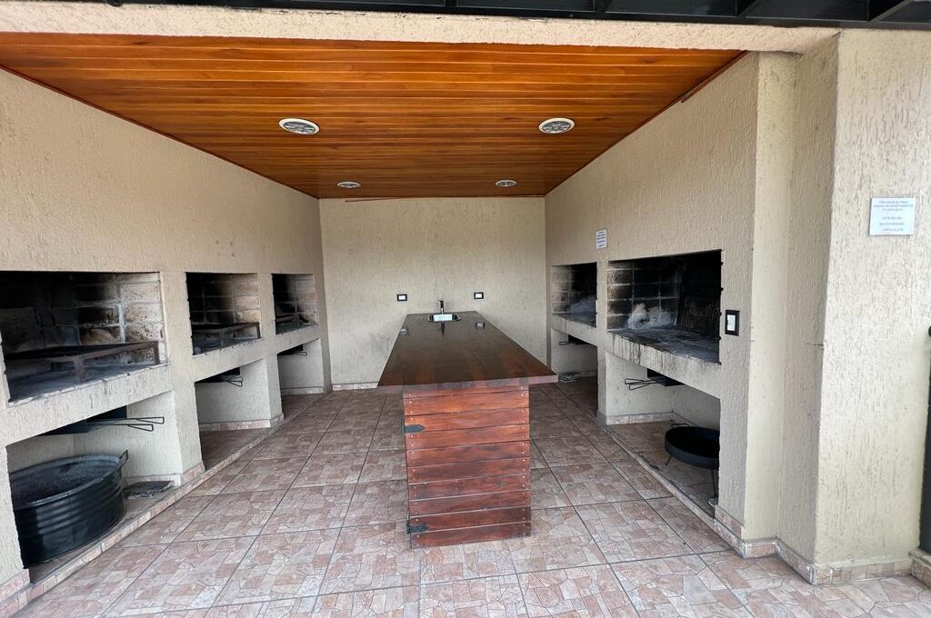 WhatsApp Image 2022-10-22 at 1.37.14 PM (1)