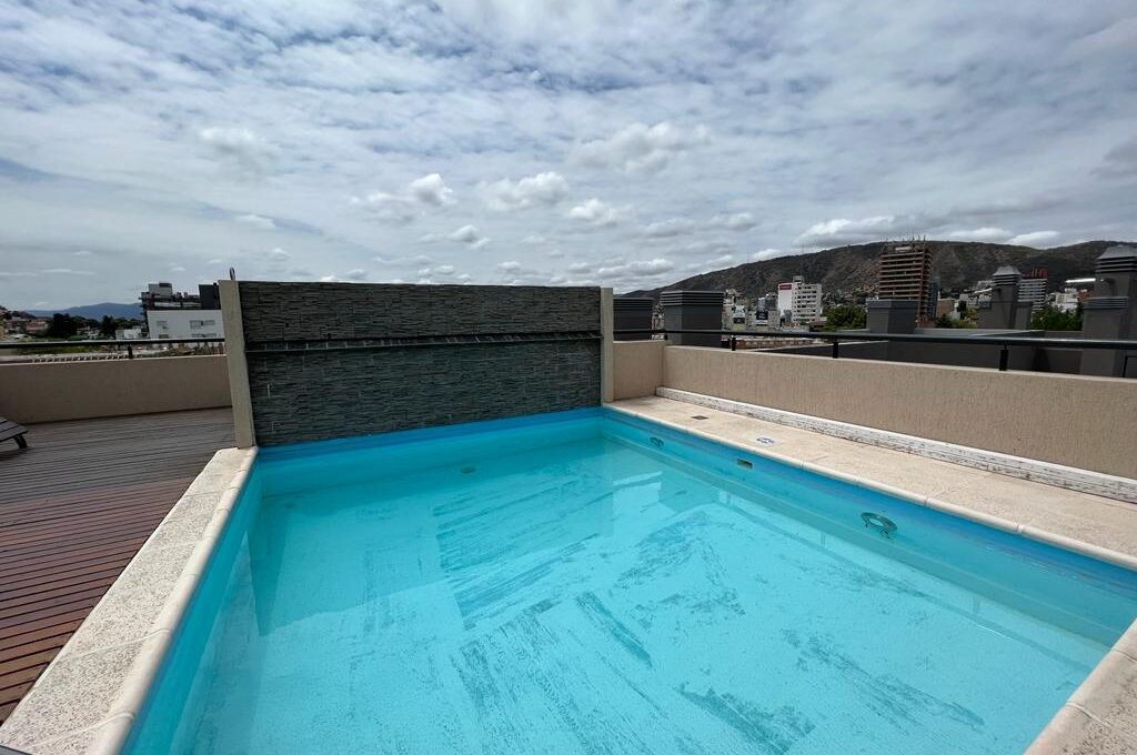 WhatsApp Image 2022-10-22 at 1.37.14 PM (10)