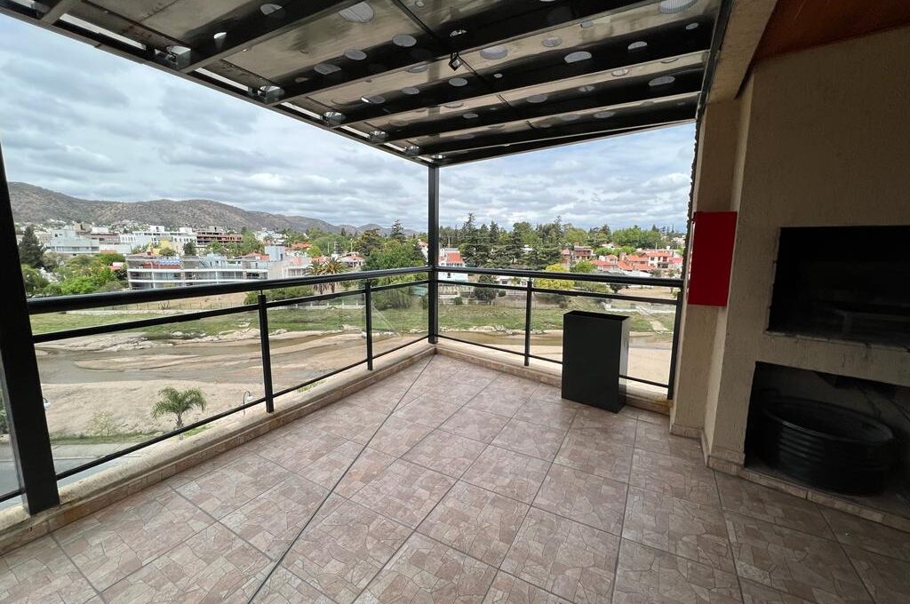 WhatsApp Image 2022-10-22 at 1.37.14 PM (2)