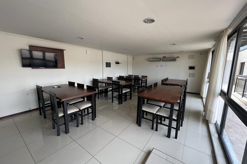 WhatsApp Image 2022-10-22 at 1.37.14 PM (4)