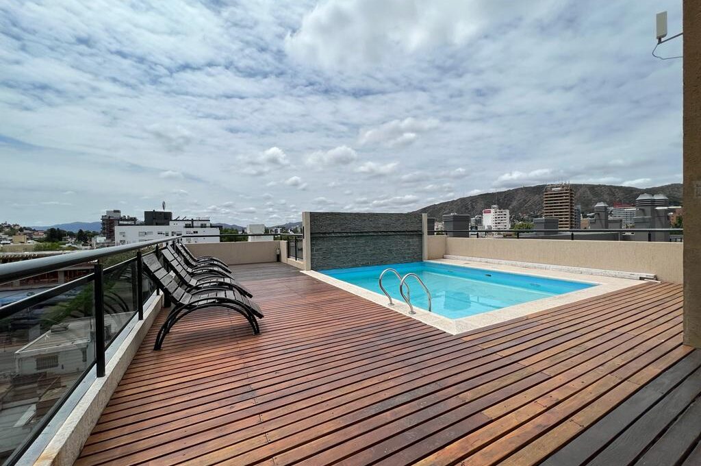 WhatsApp Image 2022-10-22 at 1.37.14 PM (6)