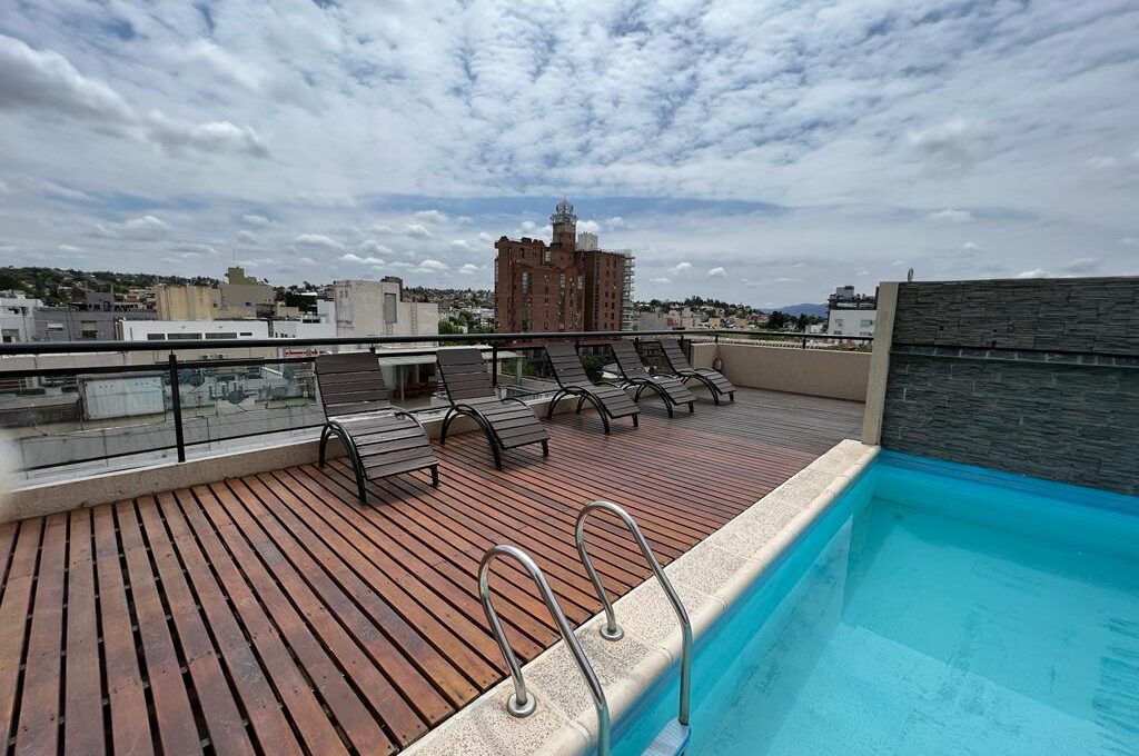 WhatsApp Image 2022-10-22 at 1.37.14 PM (9)