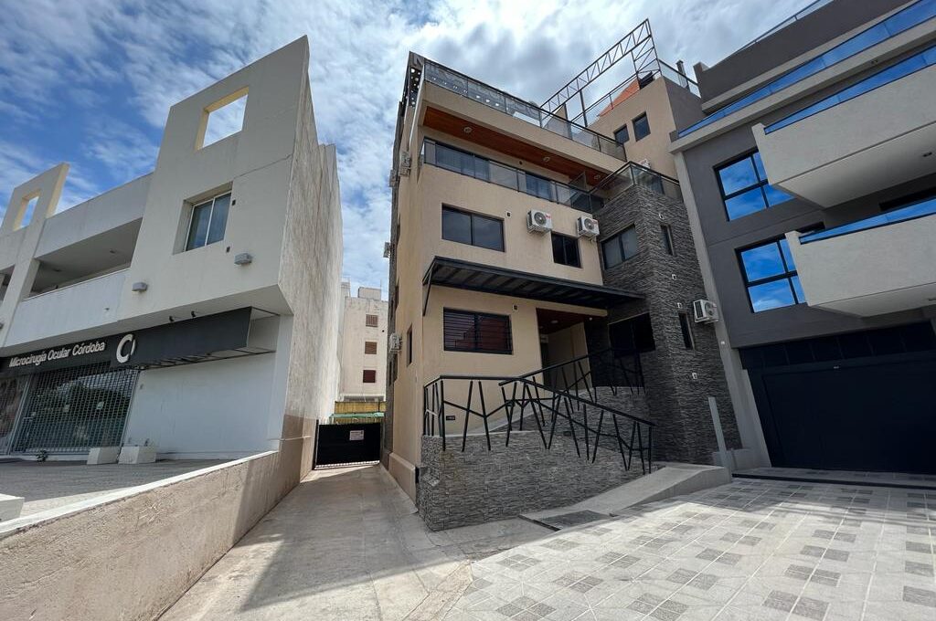 WhatsApp Image 2022-10-22 at 1.37.16 PM (3)