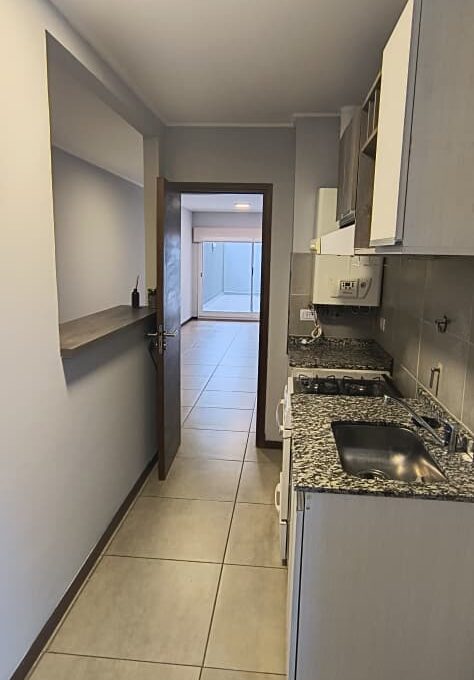 WhatsApp Image 2026-03-30 at 13.20.45