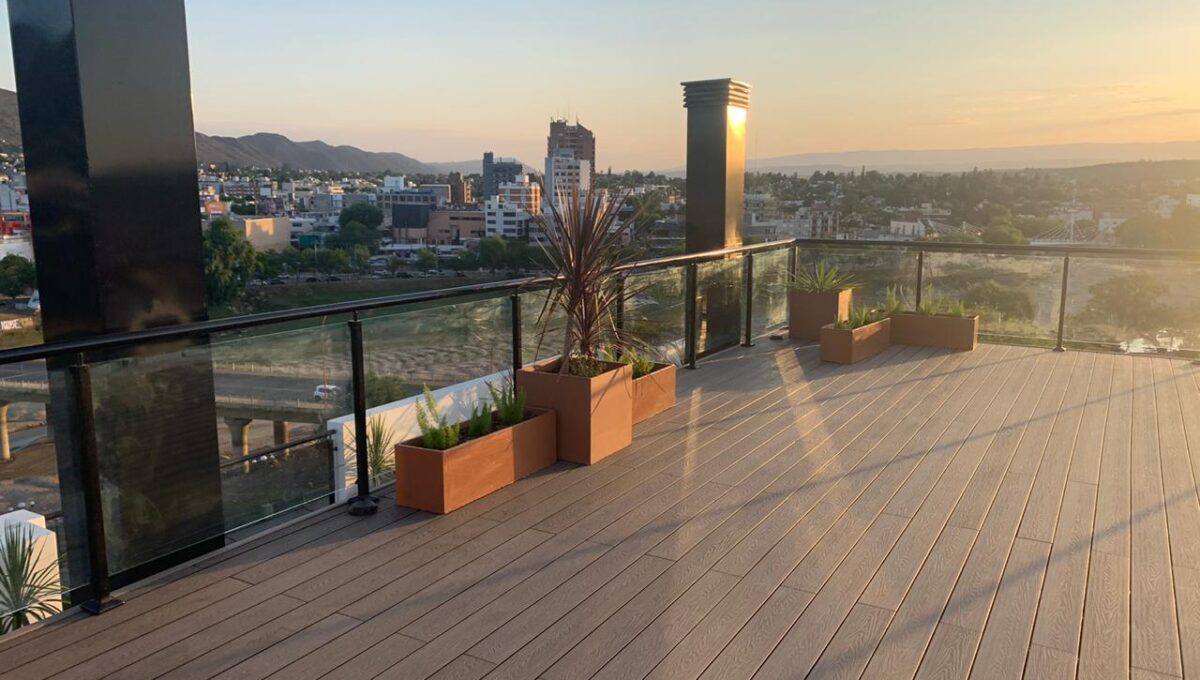 ca046e99-0ada-4db2-845d-ad6f13fd91bd