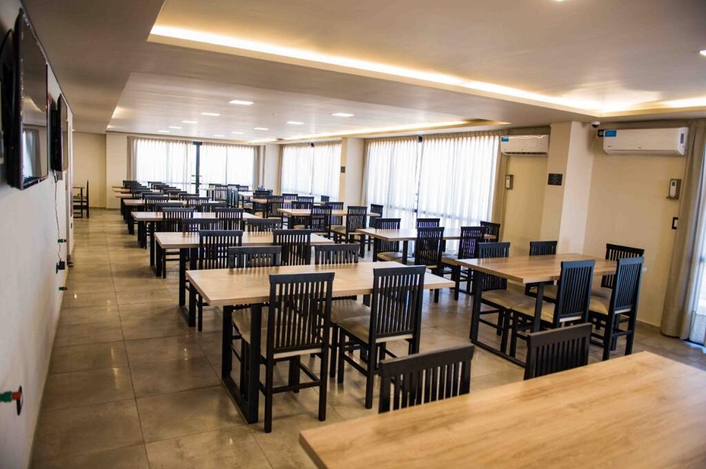 0e0720f3-5ed1-4be3-a2db-05c87d94d1dd