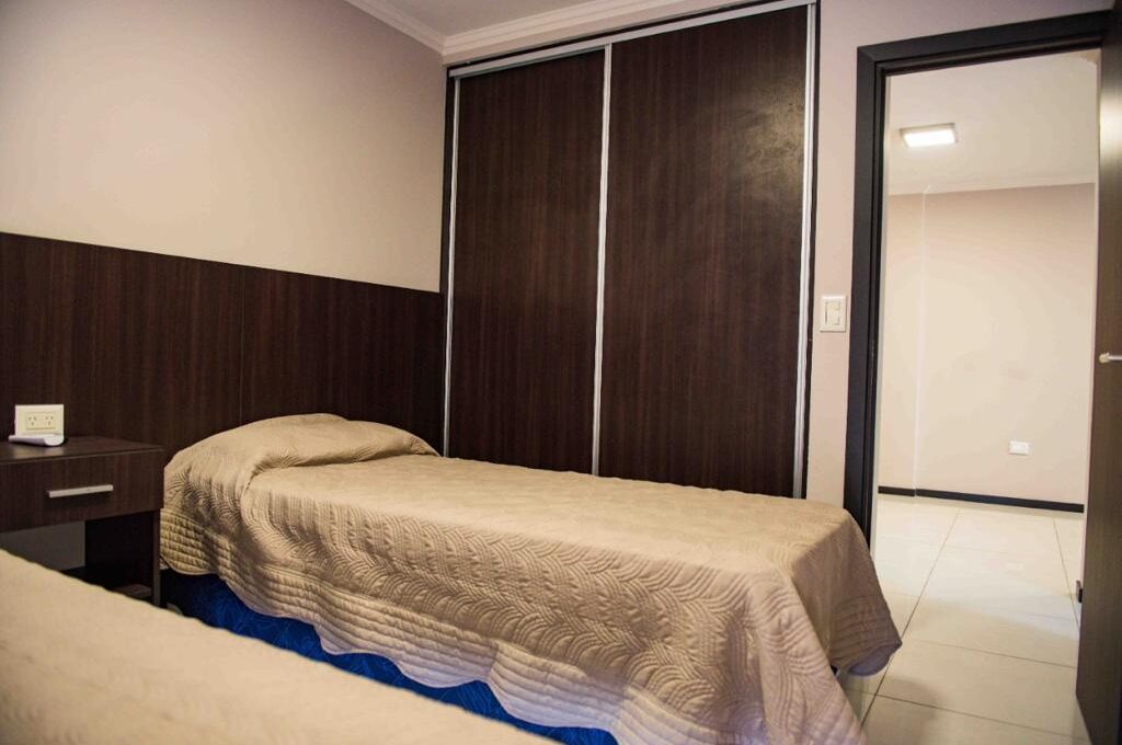 0ffbafcf-8ddb-48c3-9e54-790defd5058d