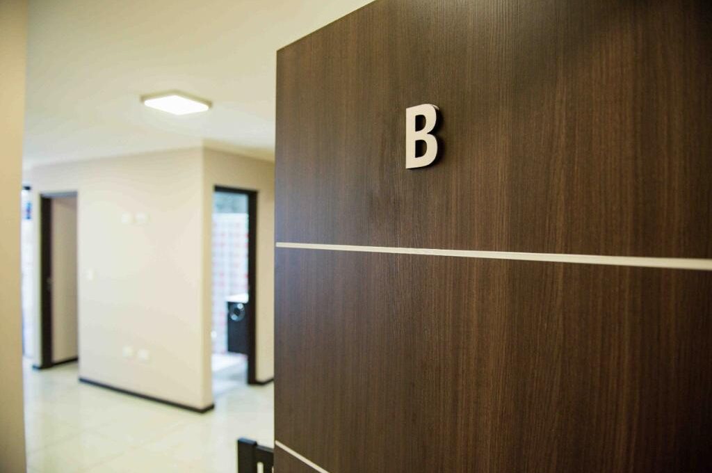 23690c29-4ff1-4f6b-b793-cd310c64779c