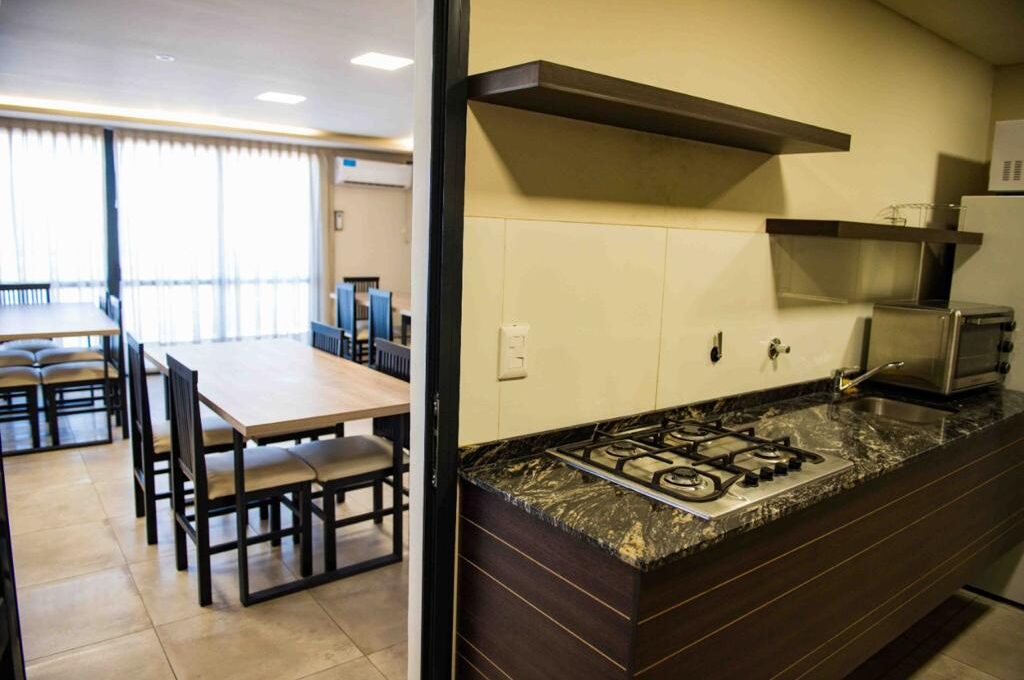 28585c43-15b3-426f-9ed4-ec268c040dfd