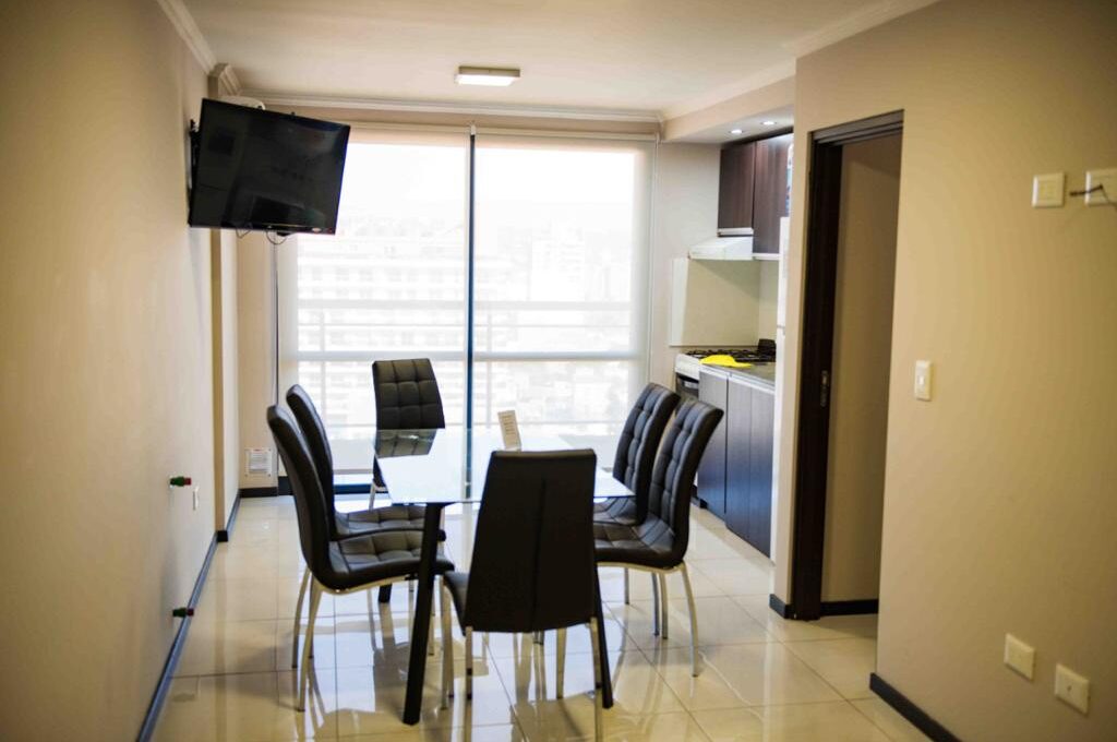 2fc6d0ea-fe13-4fa5-8cda-8a48ac6b88c2