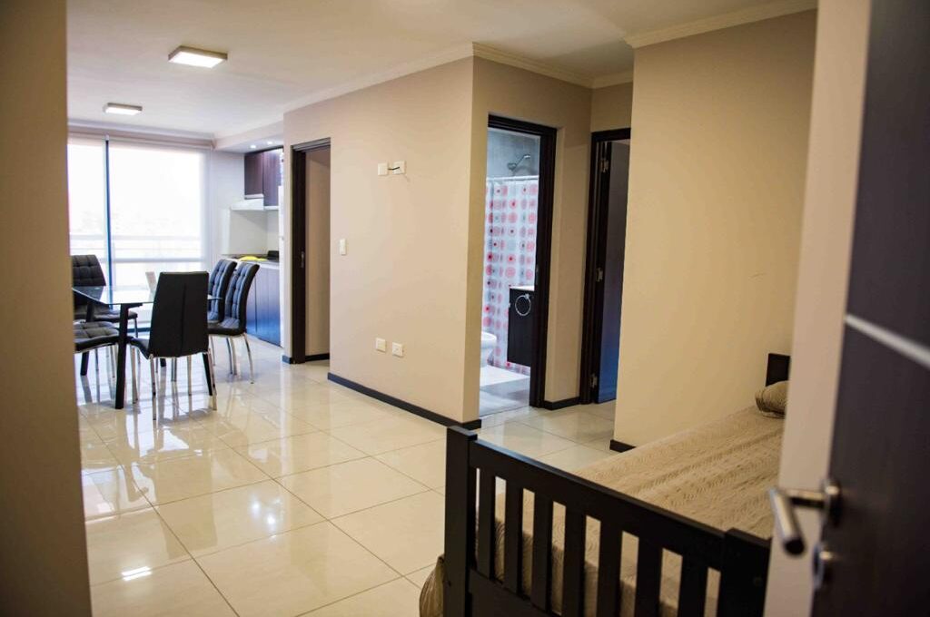 3e8655c0-df7d-4426-be88-b3a5dfba00a9