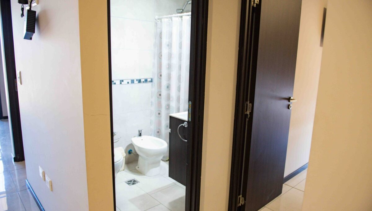 41b2efbd-f58b-4675-9ab3-be425cc58383