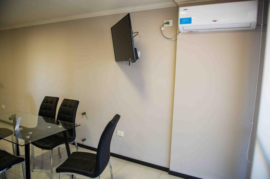 5e603fd2-ecf9-4c9b-829f-a24e898c5128