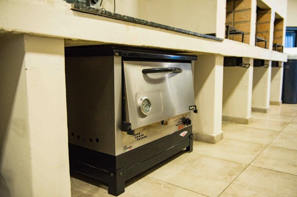 79b87eb7-7f83-4740-870b-2511553e77c9