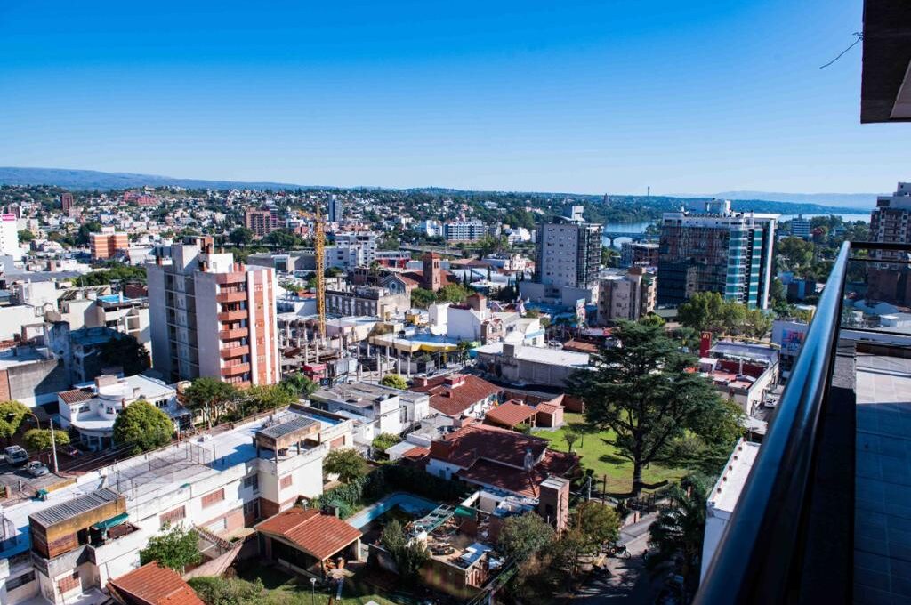 9ccdce9a-b7e7-4a2f-8a12-8350446577be