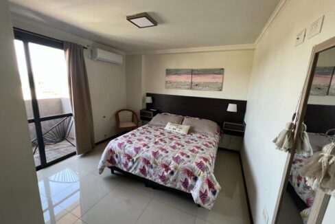 IMG-20241123-WA0028