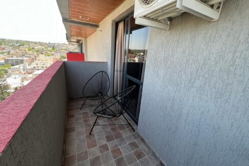 IMG-20241123-WA0031