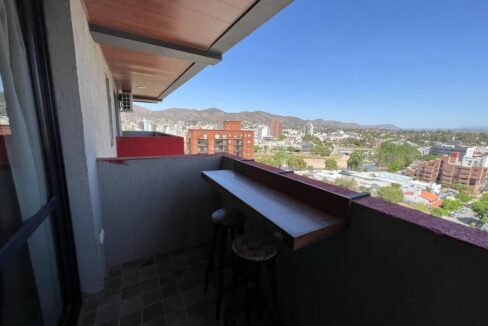 IMG-20241123-WA0037