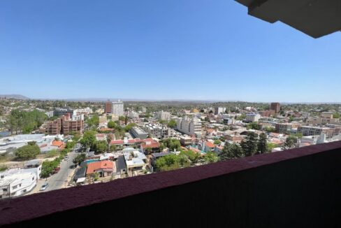 IMG-20241123-WA0038