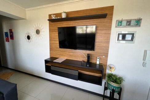 IMG-20241123-WA0040