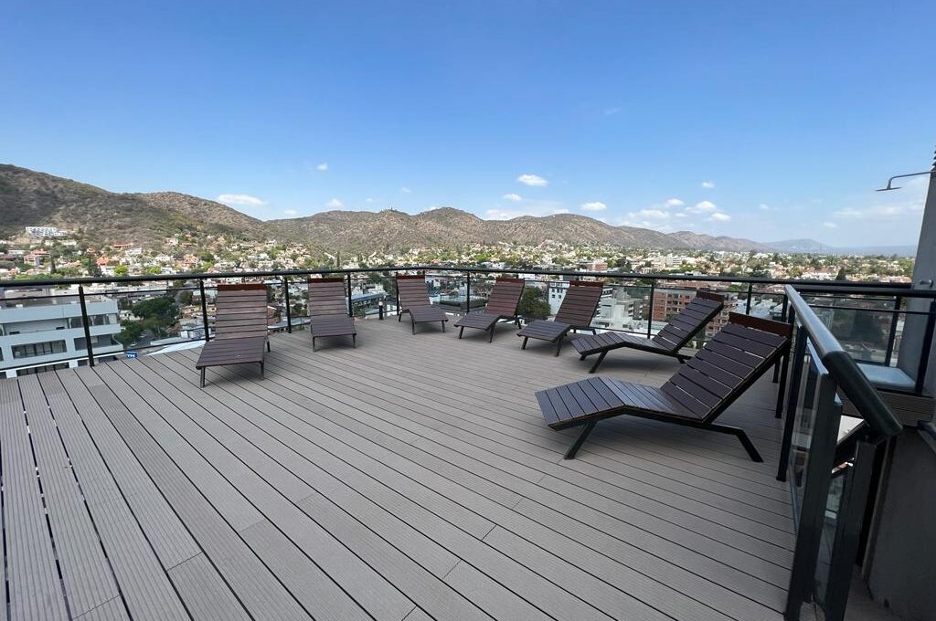 WhatsApp Image 2022-10-15 at 6.34.57 PM